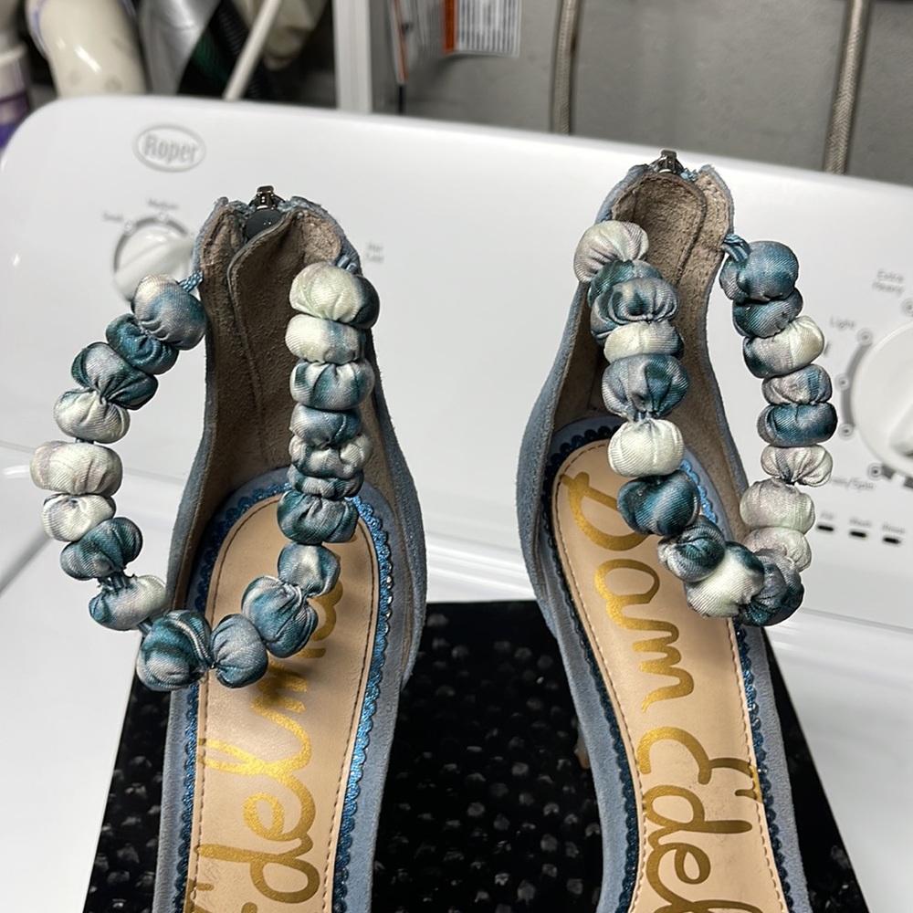 Sam Edelman Aria - image 5